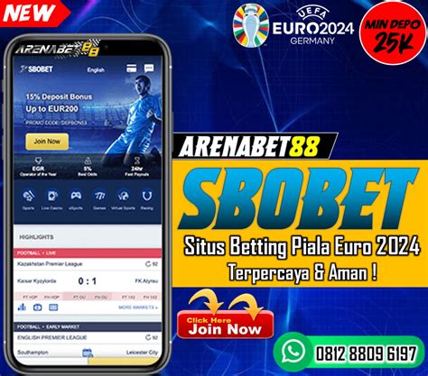 agen betting